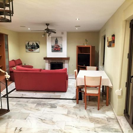 Don Camino Premium Villa Villalcázar de Sirga Kültér fotó