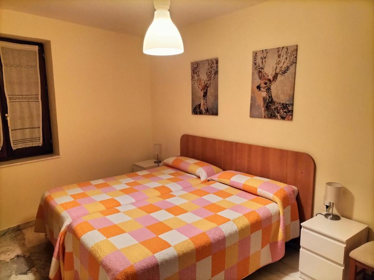Don Camino Premium Villa Villalcázar de Sirga Kültér fotó